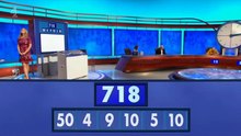 Countdown - S82E122 (25 September 2020)
