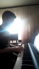 Someday my Prince will come