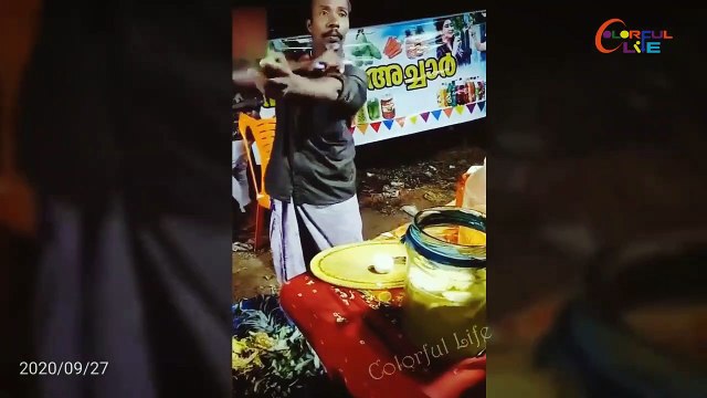 Amazing Fastest Workers High Level Skill #9