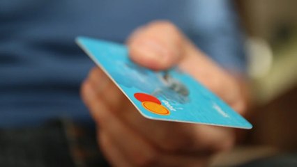 Así estafaban "Los Call Center" con la oferta de falsos productos bancarios