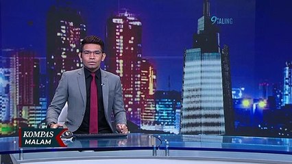 Satpol PP Segel Sejumlah Villa di Kawasan Puncak Bogor, Ini Penjelasannya