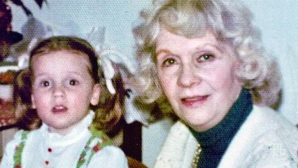 License To Kill E08 A Match Made In Hell