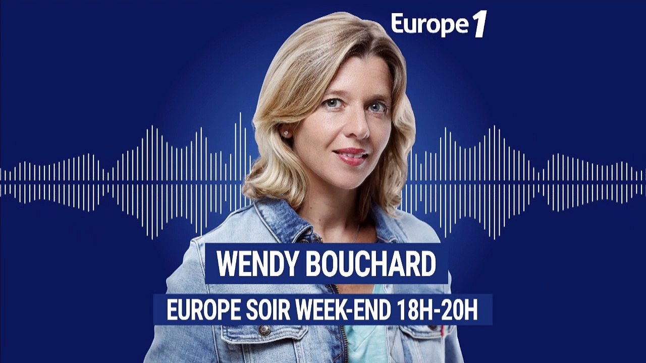 Fermeture des restaurants à Marseille : "En aucun cas il ne faut engager la désobéissance civile"