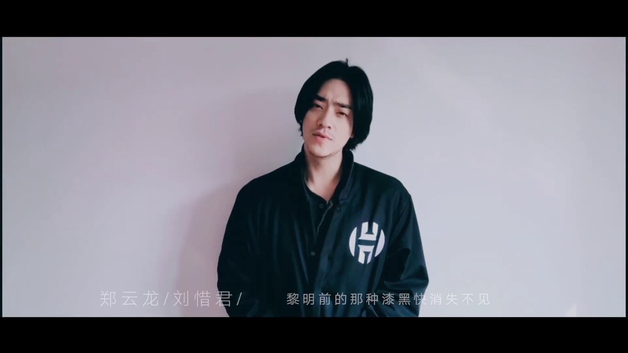 [MV] 2020.02.11 心暖心等於世界