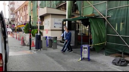 Kocaeli merkezli dolandırıcılık operasyonunda 7 şüpheli tutuklandı