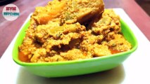 Parwal Posto Masala | परवल पोस्तो की ये मसालेदार रेसिपी एक बार जरुर बनाएं | Pointed Gourd Recipe