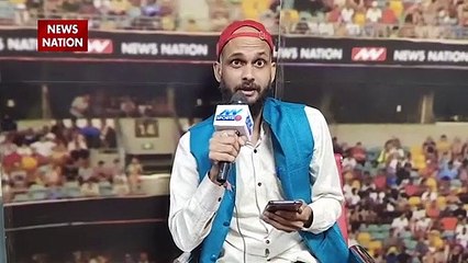 KXIPvsRR Final Report : रोमांचक मैच में RR ने KXIP को चार विकेट से हराया