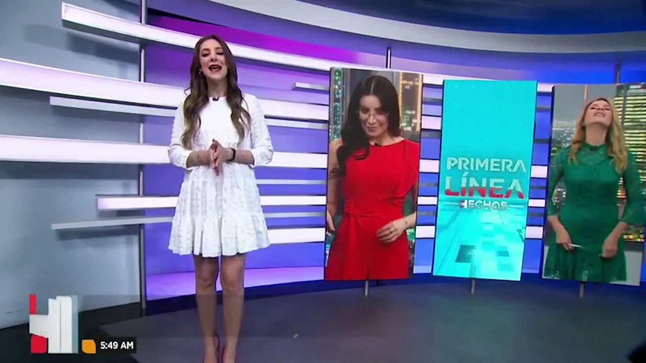 ¡En Monterrey deben acostumbrarse a los osos en sus días de campo! | La Resolana con El Capi