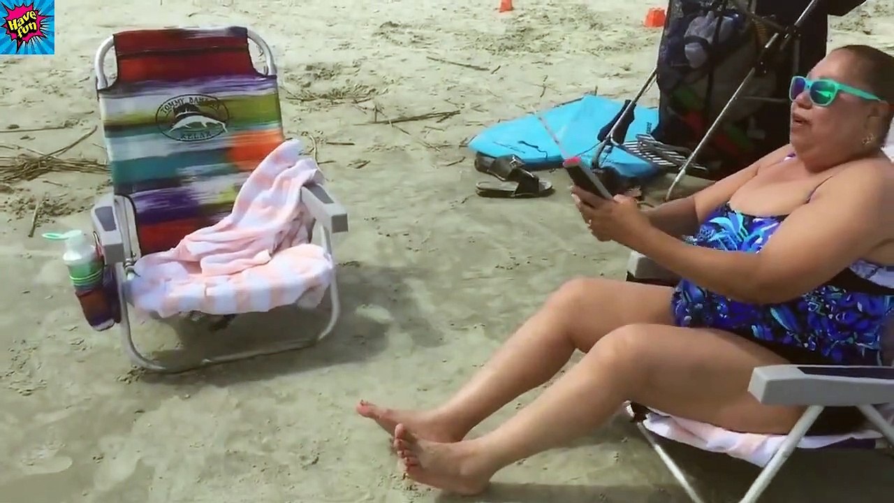 TRY NOT TO LAUGH - Best Trolling of The Week- Funny Baby Video Compilation 2020