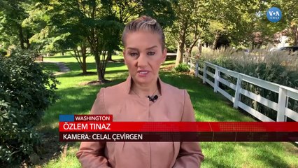 "Yaşanan Felaketlerin Nedeni İklim Değişikliği"