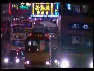 history - Aeroporto de Hong Kong