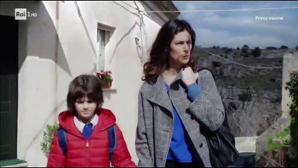 Sorelle ep 04 parte due