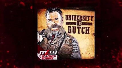 MLW Underground #12 - Kojima vs. Awesome