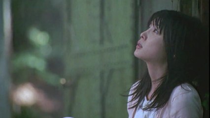 일본 유명 여배우 다케우치 유코 사망...향년 40세 / YTN