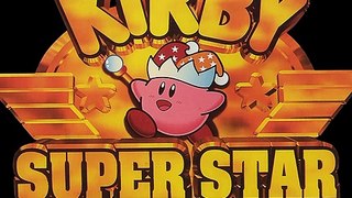 Kirby Super Star - Gourmet Race (Metal Cover) | Johnny Mellado