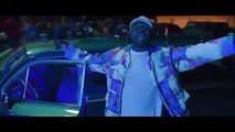 Dr. Dre, Kendrick Lamar, J. Cole - Nothing To Lose ft. ScHoolboy Q