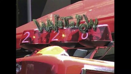 Watatatow - S6 E11 J'ai peur de pas avoir ce qu'il faut