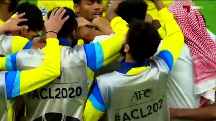 Abderrazak Hamed Allah