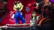 Jeux vidéos : le succès fou de Mario, le plombier le plus célèbre du monde