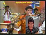 JOCHY HERNANDEZ Y SU ORQ. - TE QUIERO TANTO.. - Micky Suero Videos