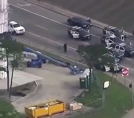 The Real Fast & Furius