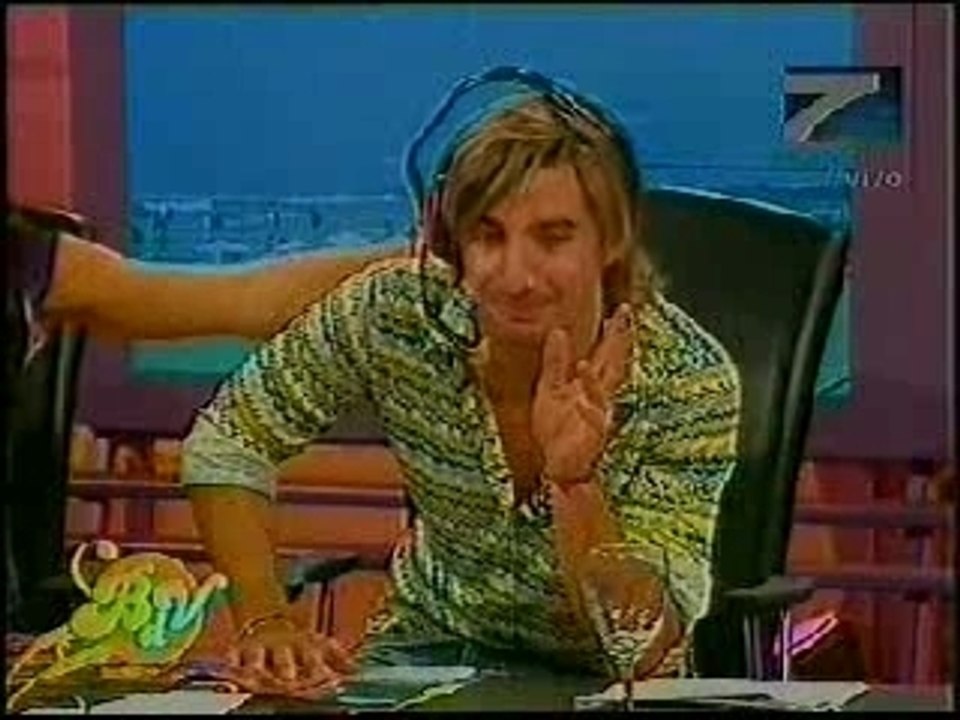 Bien de Verano - Mónica Willengton p. 1