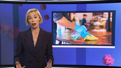 NSW records no new cases for first time in four months