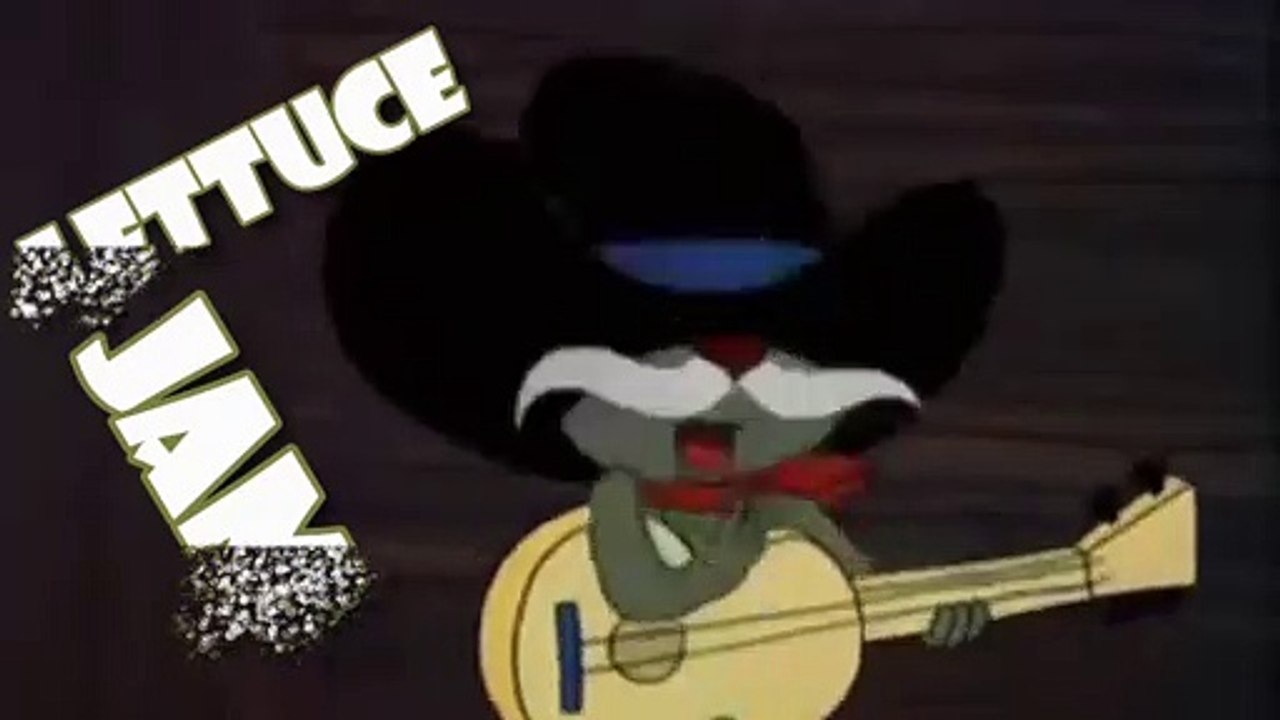 Jam Session