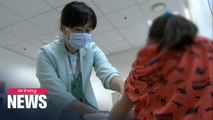 407 people injected with mishandled flu vaccines: authorities