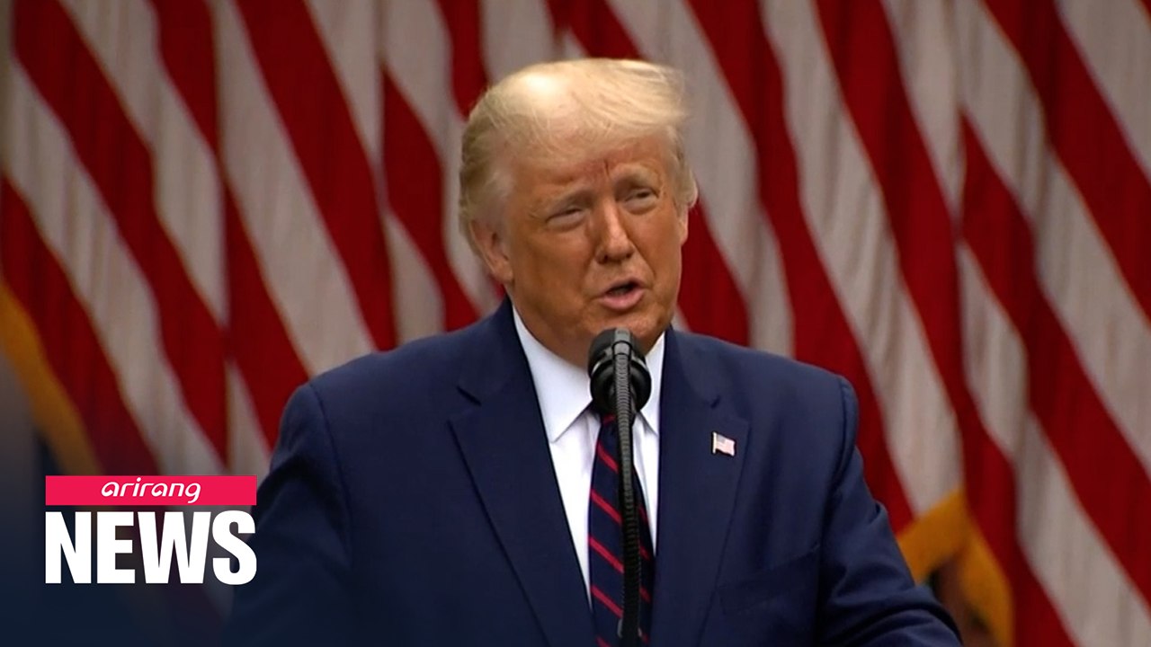 U.S. Senate planning swift approval of Amy Coney Barrett to Supreme Court