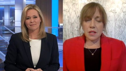 New rules for Victorian aged care facilities