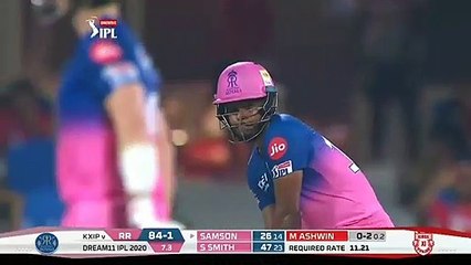 Cricket : un sauvetage qui restera dans les mémoires