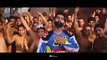 Munde Pind De (Official Video) _ Parmish Verma _ Agam Mann _ Latest Punjabi Songs 2020