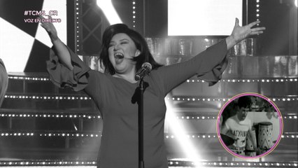 Carmen Chinchilla Gala 12 - 27 Setiembre 2020