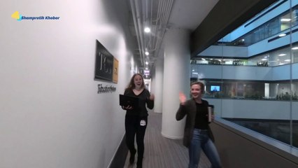 মাত্র 120 মিনিটেই আপনার ক্যারিয়ার নির্বাচনের চূড়ান্ত সিদ্ধান্ত দিবে #ECPT