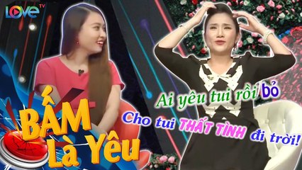 Bị bồ đá vì xấu, nữ sinh viên sụt 20kg đẹp lộng lẫy làm Cát Tường muốn thất tình ngay lập tức |BMHH