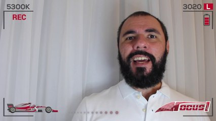 F1 2020 não será mundial e tudo pode acontecer!