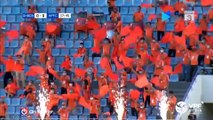 Highlights | SHB Đà Nẵng - Hải Phòng FC | Chiến thắng nhờ khoảnh khắc | VPF Media