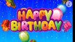 google celebrates 22nd birthday