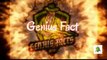 Best Facts ever by Genius Fact 