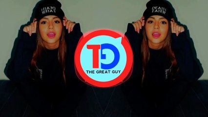 RUSSION DJ SONGS | DJ MUSIC | LATEST DJ SONGS