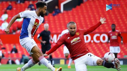 SPORTS NEWS 20-09 - “Máy chạy” Haaland hủy diệt M’gladbach, Neymar tuyên bố Ro-Si không đủ “tuổi”