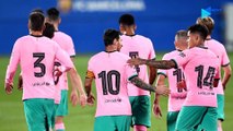 SPORTS NEWS 17-09 - Quang Hải trở lại “đỉnh cao” phong độ, Neymar thở phào hậu hỗn chiến