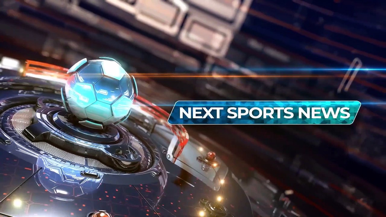 SPORTS NEWS 16-09 - Tottenham khiến MU bẽ mặt vì Reguilon, Barcelona hết tiền
