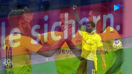 SPORTS NEWS 15-9 - Công Phượng bị treo giò vì giận cá chém thớt, Sốc Lautaro đổi ý về Real