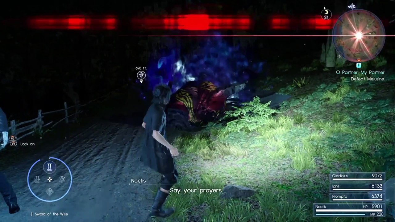 What the FUCCS happened to Call of Duty (reupload)