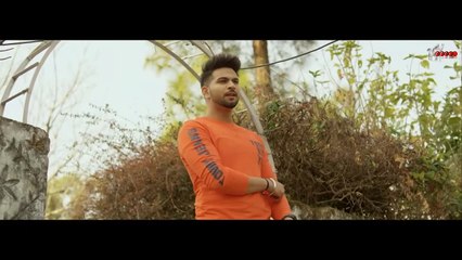 Mere Saaiyan (Official Song) Shahid Mallya - Kanika Mann - Shourya - Latest Love Songs