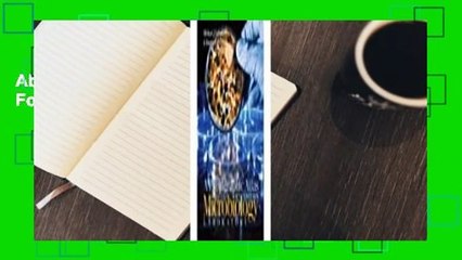 About For Books  A Photographic Atlas For The Microbiology Laboratory Complete