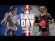 Chicago Bears vs. Atlanta Falcons Live Stream NFL football predictions