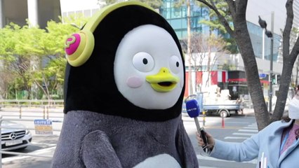 [앵커리포트] '신 스틸러'와 '잿밥 관심' 사이...국감, 누굴 불러야 하나? / YTN